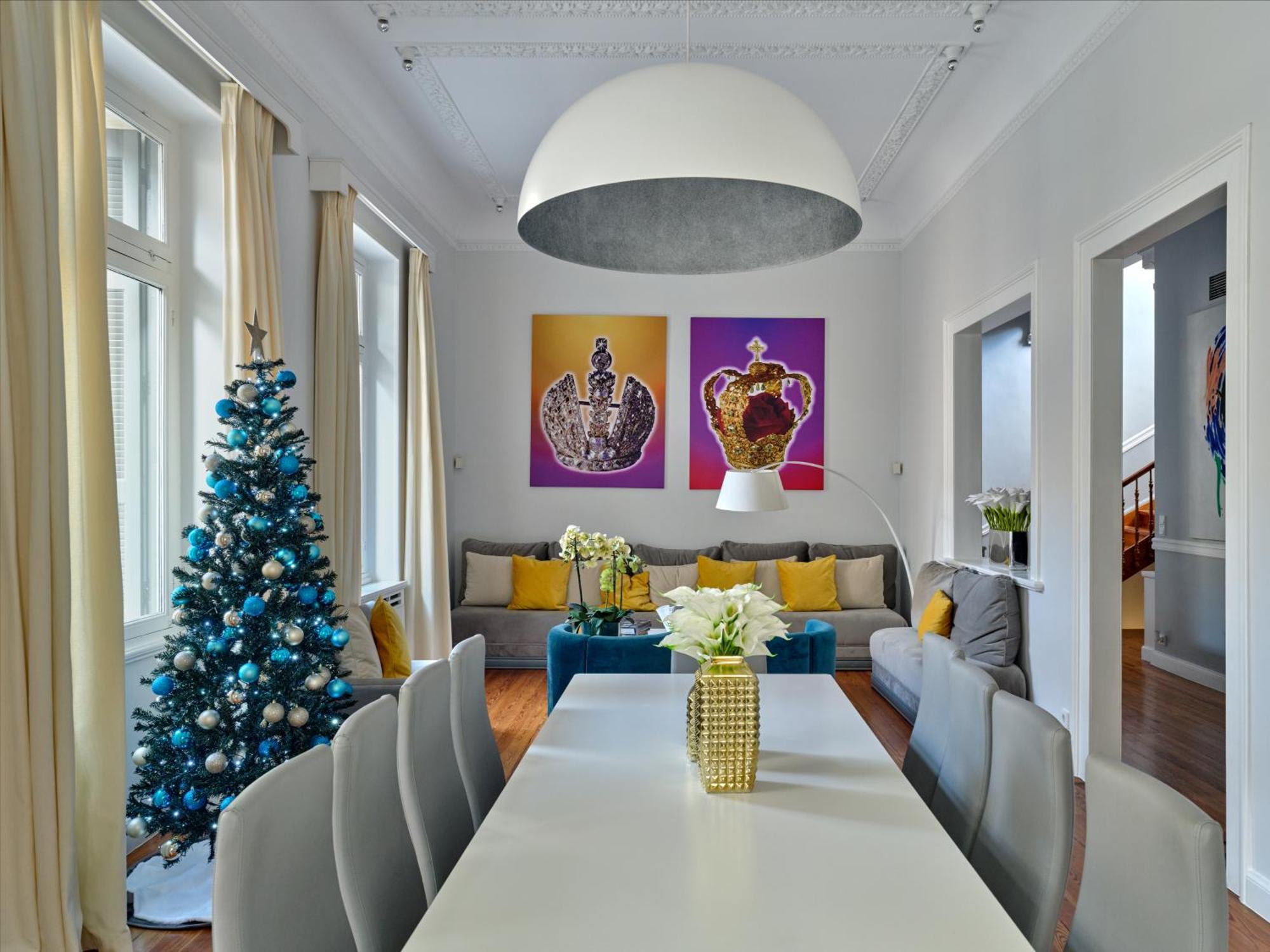 Villa The White House In Plaka By Jj Hospitality à Athènes Extérieur photo