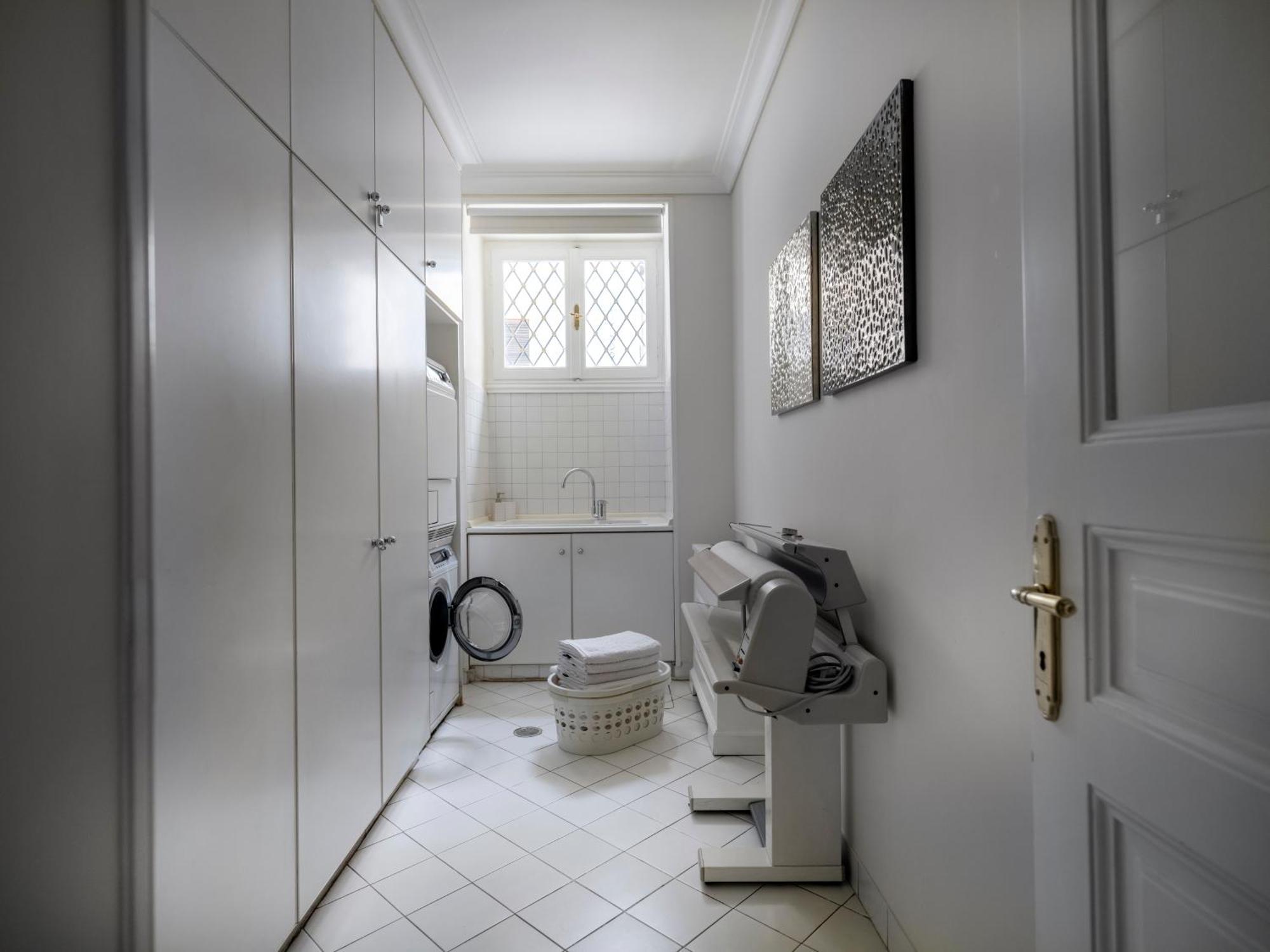 Villa The White House In Plaka By Jj Hospitality à Athènes Extérieur photo