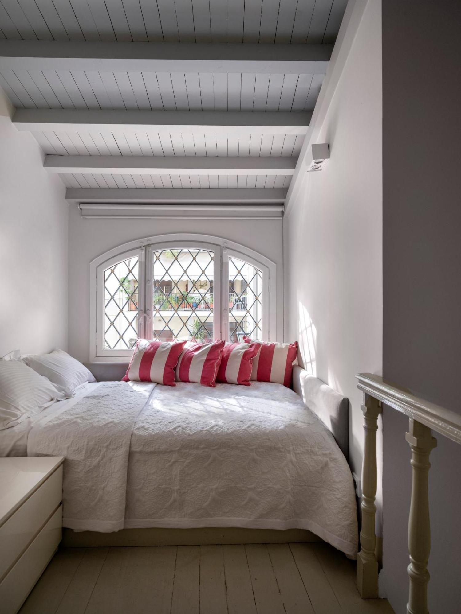 Villa The White House In Plaka By Jj Hospitality à Athènes Extérieur photo