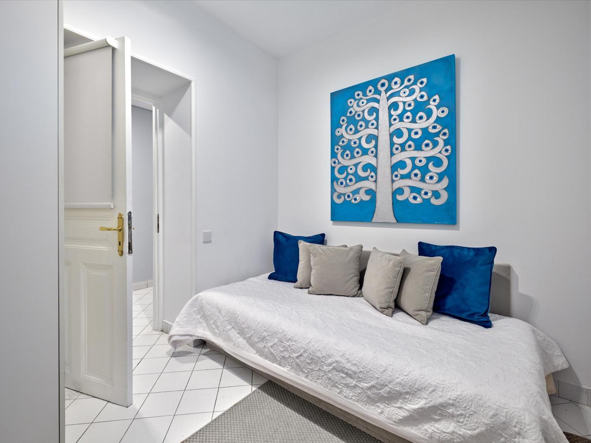 Villa The White House In Plaka By Jj Hospitality à Athènes Extérieur photo