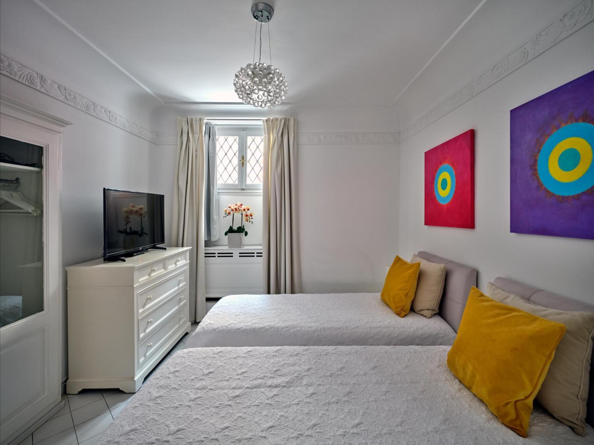 Villa The White House In Plaka By Jj Hospitality à Athènes Extérieur photo