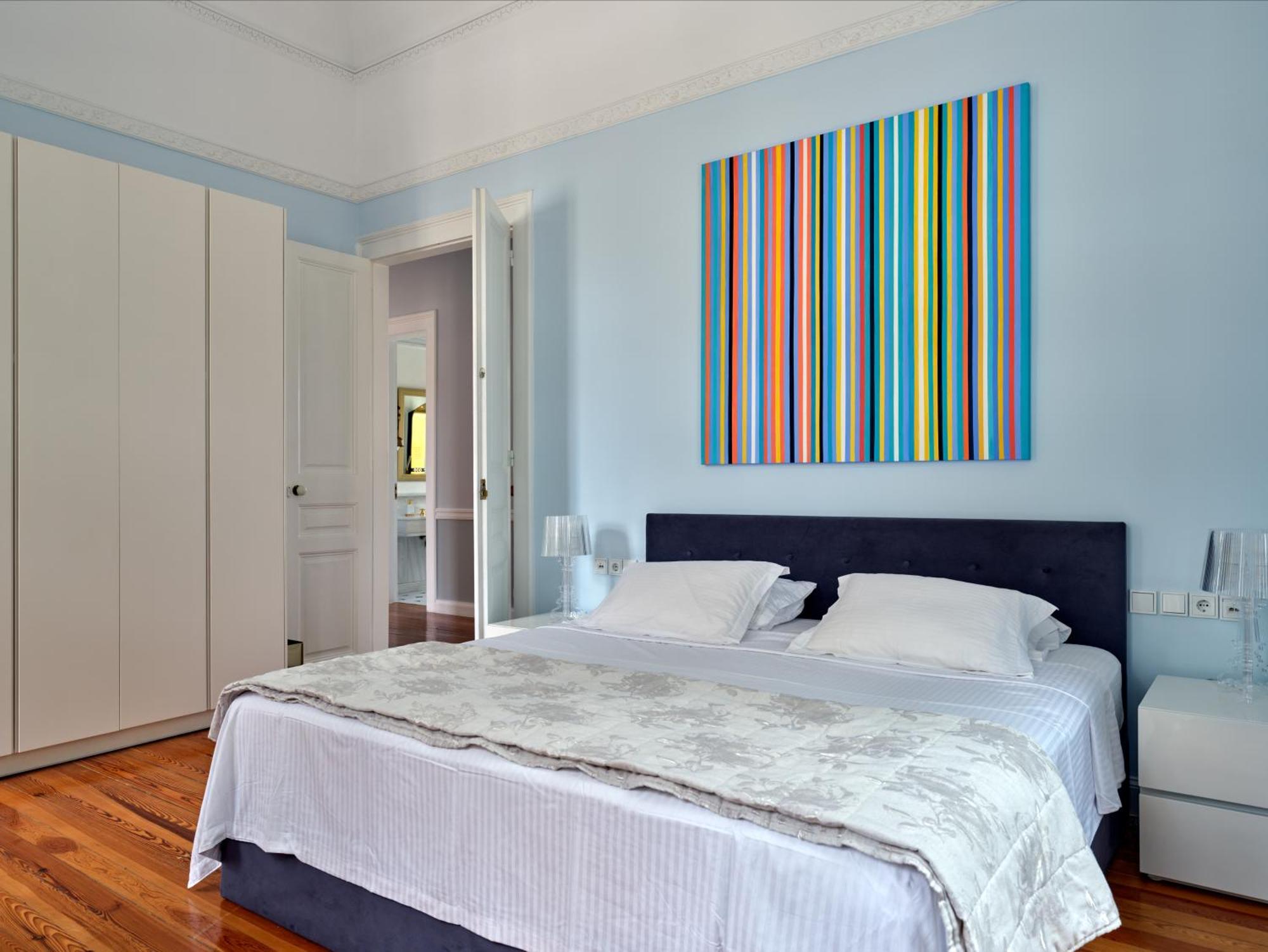 Villa The White House In Plaka By Jj Hospitality à Athènes Extérieur photo