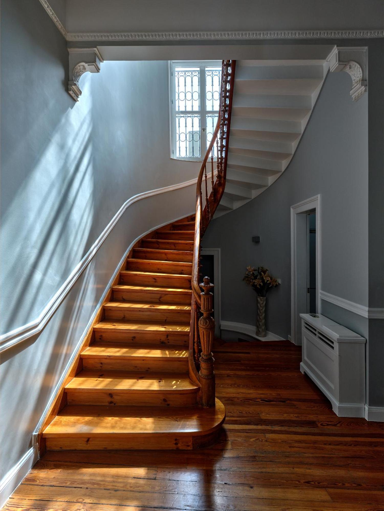 Villa The White House In Plaka By Jj Hospitality à Athènes Extérieur photo