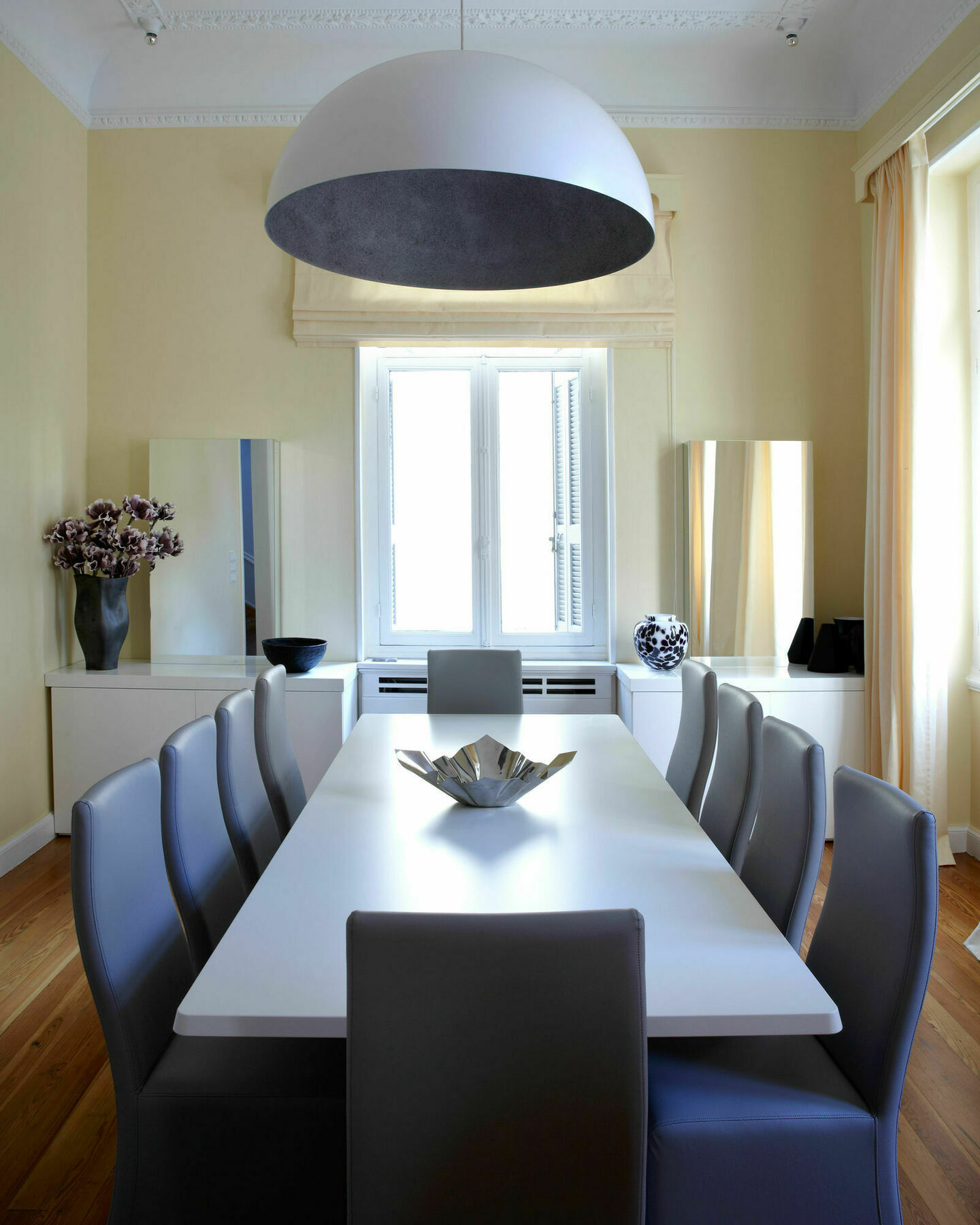 Villa The White House In Plaka By Jj Hospitality à Athènes Extérieur photo