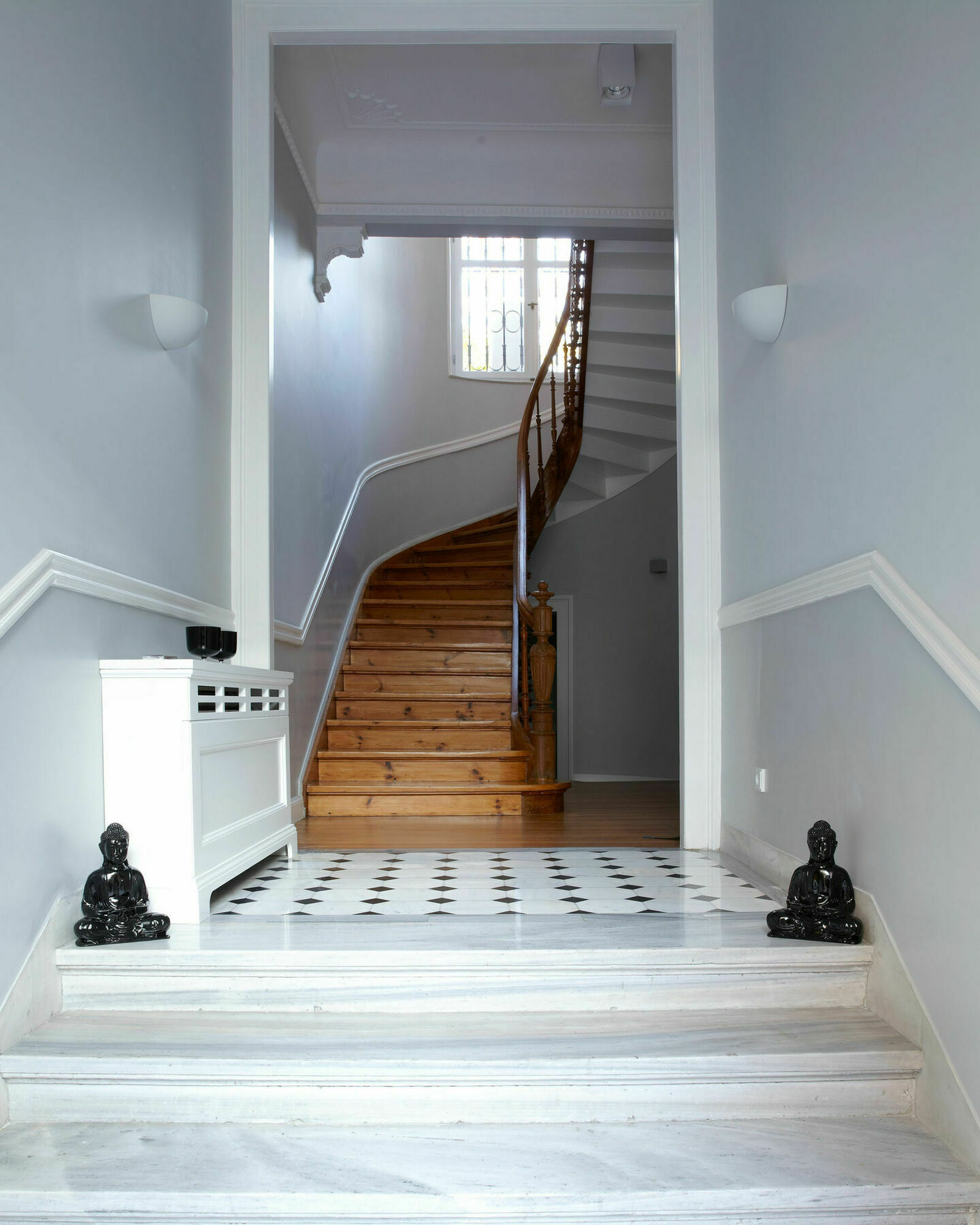 Villa The White House In Plaka By Jj Hospitality à Athènes Extérieur photo